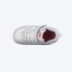 NIKE Patike court borough low recraft BT - DV5458-127