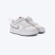 NIKE Patike court borough low recraft BT - DV5458-127