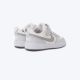 NIKE Patike court borough low recraft BT - DV5458-127