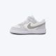 NIKE Patike court borough low recraft BT - DV5458-127