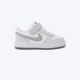 NIKE Patike court borough low recraft BT - DV5458-127