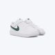 NIKE Patike court borough low recraft BT - DV5458-133
