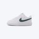 NIKE Patike court borough low recraft BT - DV5458-133