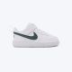 NIKE Patike court borough low recraft BT - DV5458-133