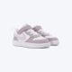 NIKE Patike court borough low recraft GT - DV5458-134