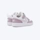 NIKE Patike court borough low recraft GT - DV5458-134