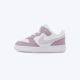 NIKE Patike court borough low recraft GT - DV5458-134