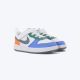 NIKE Patike court borough lorecraft btv BT - DV5458-140