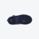 NIKE Patike court borough low recraft BT - DV5458-401