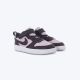 NIKE Patike court borough low recraft GT - DV5458-601