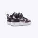 NIKE Patike court borough low recraft GT - DV5458-601