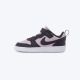 NIKE Patike court borough low recraft GT - DV5458-601