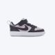 NIKE Patike court borough low recraft GT - DV5458-601