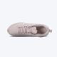 NIKE Patike air max intrlk lite W - DV5695-600
