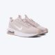 NIKE Patike air max intrlk lite W - DV5695-600