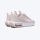 NIKE Patike air max intrlk lite W - DV5695-600