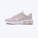 NIKE Patike air max intrlk lite W - DV5695-600