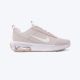 NIKE Patike air max intrlk lite W - DV5695-600