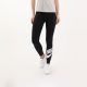 NIKE Helanke nsw nk clsc gx hr tight ftra W - DV7791-010