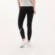 NIKE Helanke nsw nk clsc gx hr tight ftra W - DV7791-010