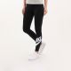 NIKE Helanke nsw nk clsc gx hr tight ftra W - DV7791-010