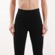 NIKE Helanke nsw nk clsc gx hr tight ftra W - DV7791-010