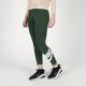 NIKE Helanke nsw nk clsc gx hr tight ftra W - DV7791-323