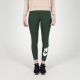 NIKE Helanke nsw nk clsc gx hr tight ftra W - DV7791-323