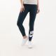 NIKE Helanke nsw nk clsc gx hr tight ftra W - DV7791-478
