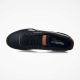 REEBOK Patike royal glide m - DV8783
