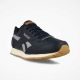 REEBOK Patike royal glide m - DV8783