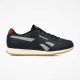 REEBOK Patike royal glide m - DV8783