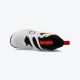 NIKE Patike team hustle d 11 BP - DV8994-104