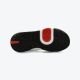 NIKE Patike team hustle d 11 BP - DV8994-104