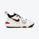 NIKE Patike team hustle d 11 BP - DV8994-104