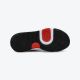 NIKE Patike Team Hustle D 11 Ps BP - DV8994-602