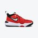 NIKE Patike Team Hustle D 11 Ps BP - DV8994-602