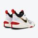 NIKE Patike team hustle d 11 BG - DV8996-104