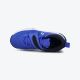 NIKE Patike team hustle d 11 gs BG - DV8996-400