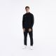 NIKE Trenerka M Nk Df Acd23 Trk Suit K Br M - DV9753-010
