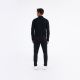 NIKE Trenerka M Nk Df Acd23 Trk Suit K Br M - DV9753-010