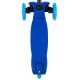 DAVIDELI Trotinet firsty-b blue GS-B - DVDLWB0-R55