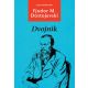 Dvojnik - 9788663690356