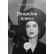 Dvopolna imena - 9788677027650