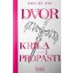 Dvor krila i propasti - 9788681856192