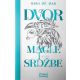Dvor magle i srdžbe - 9788681856093