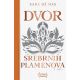 Dvor srebrnih plamenova - 9788681856260
