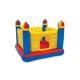 ECO TOYS Dvorac na naduvavanje za decu 175x175cm - 48259