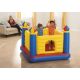 ECO TOYS Dvorac na naduvavanje za decu 175x175cm - 48259