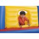 ECO TOYS Dvorac na naduvavanje za decu 175x175cm - 48259